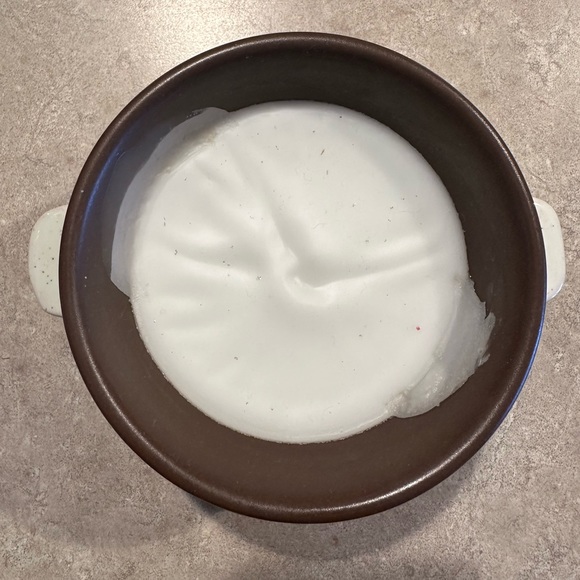 BAKE Serve’N Store Stoneware - Picture 7 of 7